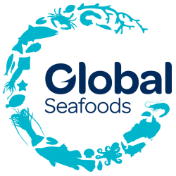 sea foods supply