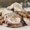 Prawns vs Shrimps