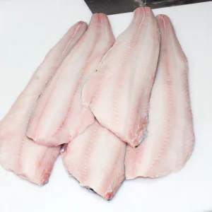 Black Cod Fillet