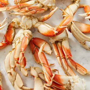  Seafood Restaurants
