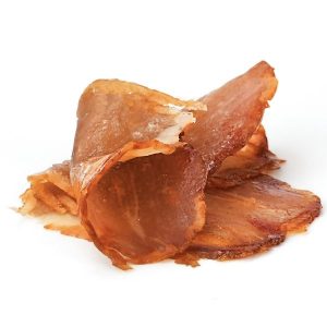 Lomo Iberico de Bellota, Half Loin - 1 lb