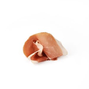 Jamon Serrano, Whole Boneless Ham