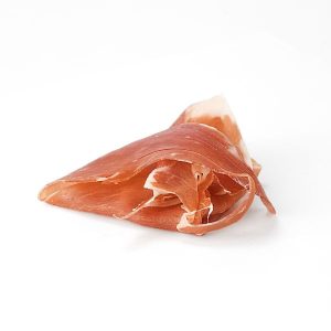 Paleta Serrano, Whole Boneless Ham Shoulder
