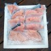 How to cook swordfish steaks