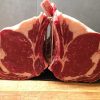 How to Cook a Ribeye Steak Bone In